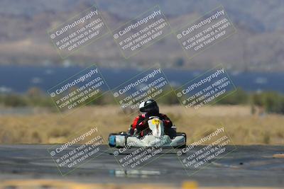 media/Mar-29-2025-Pro Autosports (Sat) [[89b1c017ad]]/6-Purple Group/Session 2 (Turns 16 and 17/